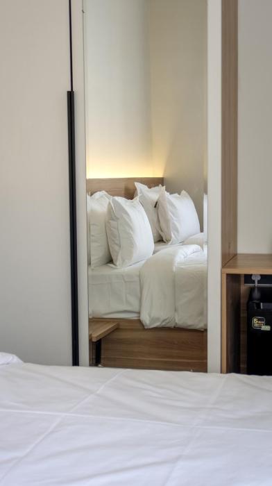 akoya business hotel hyderabad airpot
