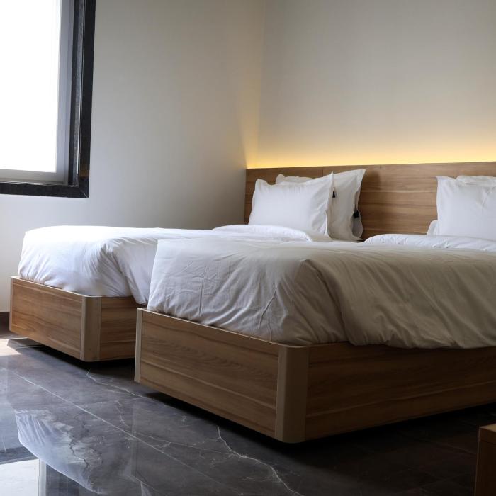 akoya business hotel hyderabad airpot