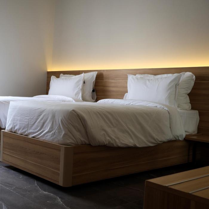 akoya business hotel hyderabad airpot