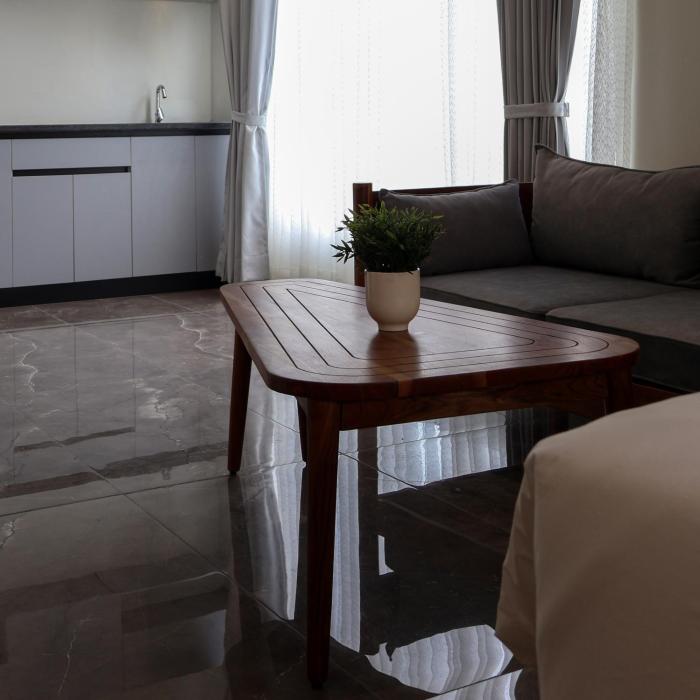 akoya business hotel hyderabad airpot