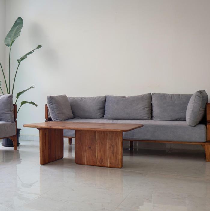 akoya business hotel hyderabad airpot
