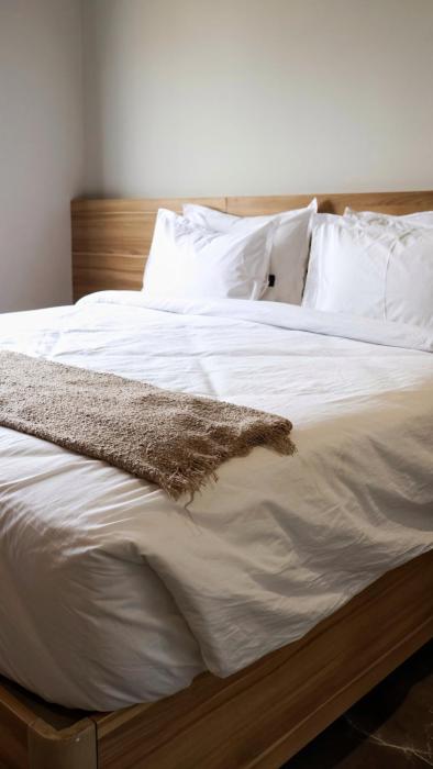 akoya business hotel hyderabad airpot