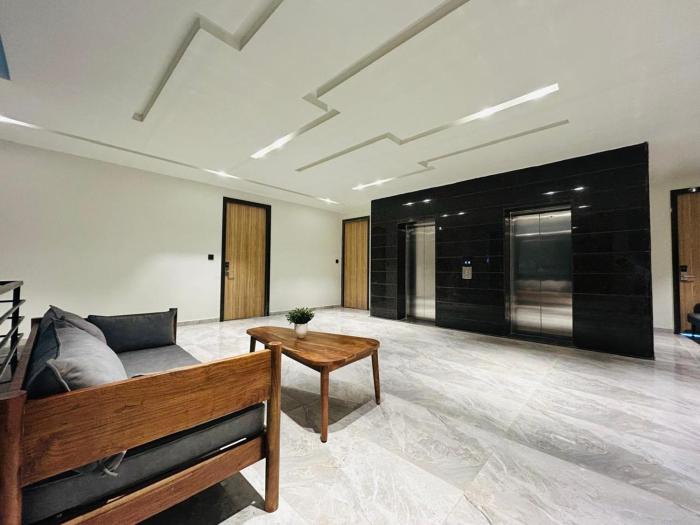 akoya business hotel hyderabad airpot