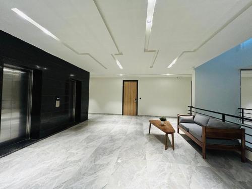 akoya business hotel hyderabad airpot