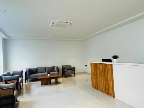 akoya business hotel hyderabad airpot