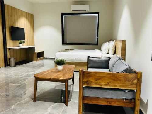 akoya business hotel hyderabad airpot
