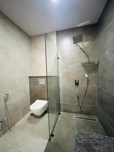 akoya business hotel hyderabad airpot