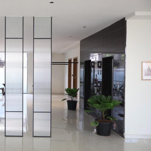 akoya business hotel hyderabad airpot