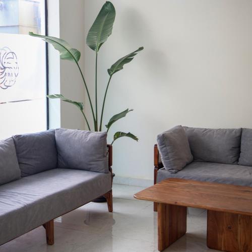 akoya business hotel hyderabad airpot