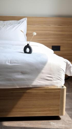 akoya business hotel hyderabad airpot