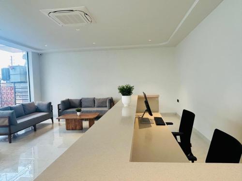 Akoya Business Hotel Hyderabad Airpot,,3 star