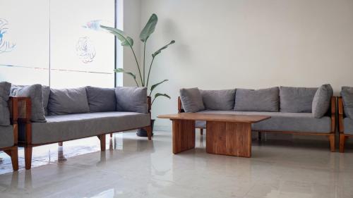 akoya business hotel hyderabad airpot