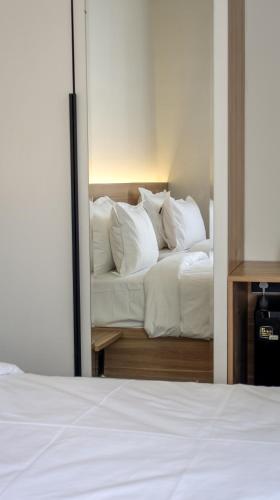 akoya business hotel hyderabad airpot