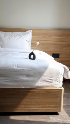 akoya business hotel hyderabad airpot