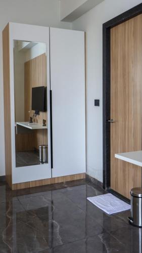 akoya business hotel hyderabad airpot