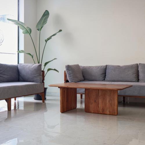 akoya business hotel hyderabad airpot