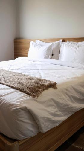 akoya business hotel hyderabad airpot