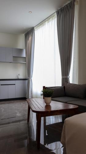 akoya business hotel hyderabad airpot