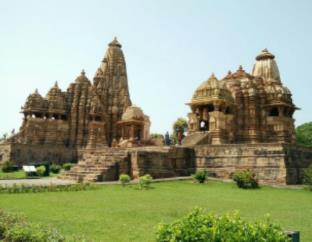 the rudraksh hotel