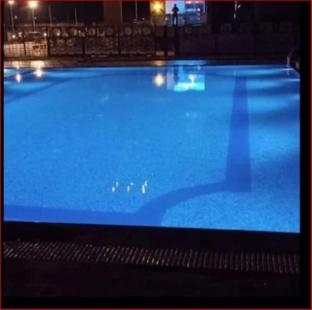 the rudraksh hotel