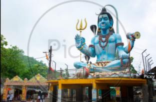 the rudraksh hotel