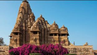 the rudraksh hotel