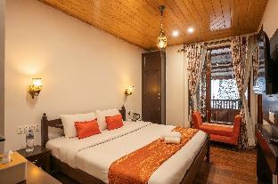 Alt Life Luxe - Dalhousie,,4 star