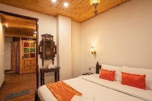 Alt Life Luxe - Dalhousie,,4 star