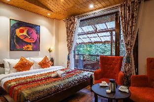 Alt Life Luxe - Dalhousie,,4 star