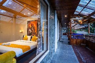 alt life luxe dalhousie