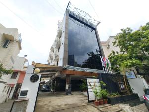 chennai