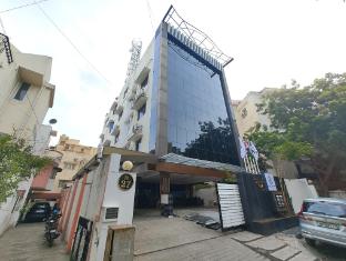 chennai