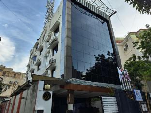 chennai