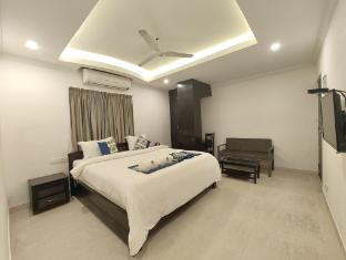 chennai