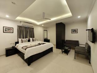 chennai