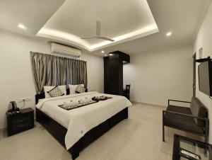 chennai
