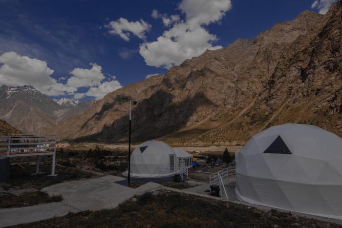 jispa