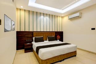hotel o sun rise hotel