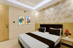 hotel o sun rise hotel