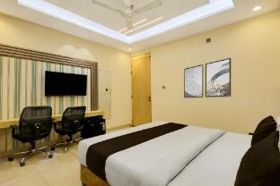 hotel o sun rise hotel
