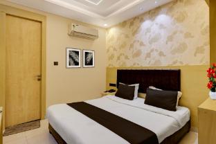hotel o sun rise hotel
