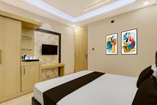 hotel o sun rise hotel