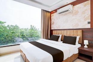 hotel o sun rise hotel