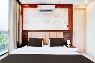 hotel o sun rise hotel