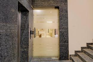 Hotel O Sun Rise Hotel,,4 star