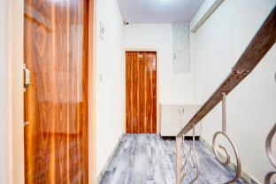 new delhi