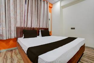 Hotel Orange Rooms,,5 star