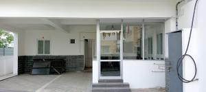 pph living arvind inn