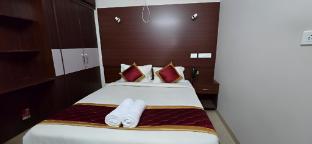 Pph Living Arvind Inn,,3 star