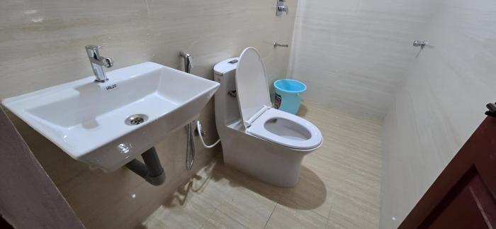 pph living arvind inn